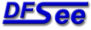 DFSee open source download