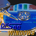 DFS Windows icon