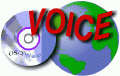 Voice USB E