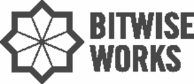 Bitwise, reseller