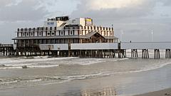 JvW USA 2022 road trip