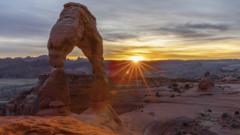 JvW USA 2023 road trip